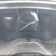 3FA6P0HD5ER128499 2014 Ford Fusion Se auction photo thumbnail 7