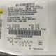 3FA6P0HD5ER128499 2014 Ford Fusion Se auction photo thumbnail 9