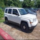1C4NJPBA6FD285712 2015 Jeep Patriot Sport auction photo thumbnail 1