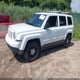 1C4NJPBA6FD285712 2015 Jeep Patriot Sport auction photo thumbnail 2