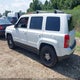 1C4NJPBA6FD285712 2015 Jeep Patriot Sport auction photo thumbnail 3
