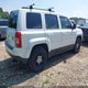 1C4NJPBA6FD285712 2015 Jeep Patriot Sport auction photo thumbnail 4
