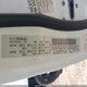 1C4NJPBA6FD285712 2015 Jeep Patriot Sport auction photo thumbnail 9