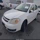 1G1AL54F157574136 2005 Chevrolet Cobalt Ls auction photo thumbnail 2