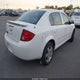 1G1AL54F157574136 2005 Chevrolet Cobalt Ls auction photo thumbnail 4