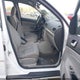 1G1AL54F157574136 2005 Chevrolet Cobalt Ls auction photo thumbnail 5