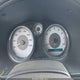 1G1AL54F157574136 2005 Chevrolet Cobalt Ls auction photo thumbnail 7