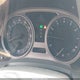 JTHBE262685018305 2008 Lexus Is 350 auction photo thumbnail 15