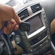 JTHBE262685018305 2008 Lexus Is 350 auction photo thumbnail 11