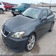 JTHBE262685018305 2008 Lexus Is 350 auction photo thumbnail 2