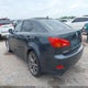 JTHBE262685018305 2008 Lexus Is 350 auction photo thumbnail 3