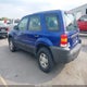 1FMYU92Z06KC94080 2006 Ford Escape Xls/Xls Manual auction photo thumbnail 3
