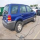 1FMYU92Z06KC94080 2006 Ford Escape Xls/Xls Manual auction photo thumbnail 4