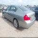 JNKAY01E07M302963 2007 Infiniti M35 auction photo thumbnail 3