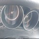 JNKAY01E07M302963 2007 Infiniti M35 auction photo thumbnail 7