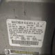 JNKAY01E07M302963 2007 Infiniti M35 auction photo thumbnail 9