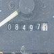 1FTEF15N3MNA14773 1991 Ford F150 auction photo thumbnail 11