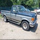 1FTEF15N3MNA14773 1991 Ford F150 auction photo thumbnail 1