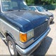 1FTEF15N3MNA14773 1991 Ford F150 auction photo thumbnail 6