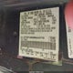 1FTEF15N3MNA14773 1991 Ford F150 auction photo thumbnail 9