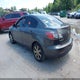JM1BL1SG0A1226440 2010 Mazda Mazda3 I Touring auction photo thumbnail 3