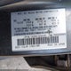 JM1BL1SG0A1226440 2010 Mazda Mazda3 I Touring auction photo thumbnail 9