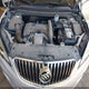 LRBFXESX3GD245180 2016 Buick Envision Premium I auction photo thumbnail 9