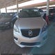 LRBFXESX3GD245180 2016 Buick Envision Premium I auction photo thumbnail 10