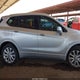 LRBFXESX3GD245180 2016 Buick Envision Premium I auction photo thumbnail 11