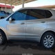 LRBFXESX3GD245180 2016 Buick Envision Premium I auction photo thumbnail 12