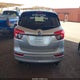 LRBFXESX3GD245180 2016 Buick Envision Premium I auction photo thumbnail 14