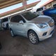 LRBFXESX3GD245180 2016 Buick Envision Premium I auction photo thumbnail 1