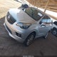 LRBFXESX3GD245180 2016 Buick Envision Premium I auction photo thumbnail 2
