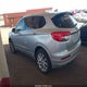 LRBFXESX3GD245180 2016 Buick Envision Premium I auction photo thumbnail 3