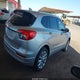 LRBFXESX3GD245180 2016 Buick Envision Premium I auction photo thumbnail 4