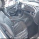 LRBFXESX3GD245180 2016 Buick Envision Premium I auction photo thumbnail 5