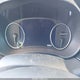 LRBFXESX3GD245180 2016 Buick Envision Premium I auction photo thumbnail 6