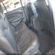 LRBFXESX3GD245180 2016 Buick Envision Premium I auction photo thumbnail 7