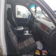 1GNUKHE36AR290780 2010 Chevrolet Suburban 1500 Ls auction photo thumbnail 5