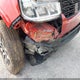 3FTTW8S96RRA68029 2024 Ford Maverick Lariat auction photo thumbnail 17