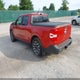 3FTTW8S96RRA68029 2024 Ford Maverick Lariat auction photo thumbnail 3