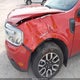 3FTTW8S96RRA68029 2024 Ford Maverick Lariat auction photo thumbnail 6
