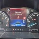 3FTTW8S96RRA68029 2024 Ford Maverick Lariat auction photo thumbnail 7
