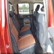 3FTTW8S96RRA68029 2024 Ford Maverick Lariat auction photo thumbnail 8