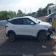 KNDEPCAAXS7719812 2025 Kia Seltos Lx auction photo thumbnail 13