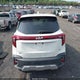 KNDEPCAAXS7719812 2025 Kia Seltos Lx auction photo thumbnail 16