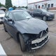 3MW5R7J09M8B91381 2021 BMW 330I xDrive auction photo thumbnail 13