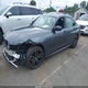 3MW5R7J09M8B91381 2021 BMW 330I xDrive auction photo thumbnail 2