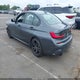 3MW5R7J09M8B91381 2021 BMW 330I xDrive auction photo thumbnail 3