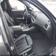 3MW5R7J09M8B91381 2021 BMW 330I xDrive auction photo thumbnail 5